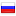 tinsign.ru hosted country