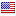 tinsign.ru server is located in United States
